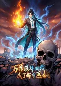 第七格分镜动漫推荐